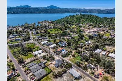 3426 4th Street, Clearlake, CA 95422 - Photo 47