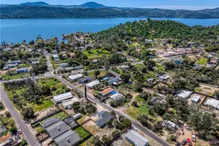 3426 4th St, Clearlake, CA 95422 - Photo 47