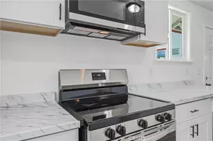 3426 4th St, Clearlake, CA 95422 - Photo 17