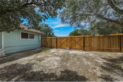 3426 4th Street, Clearlake, CA 95422 - Photo 39