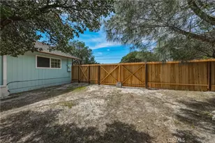 3426 4th St, Clearlake, CA 95422 - Photo 39