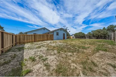 3426 4th Street, Clearlake, CA 95422 - Photo 33