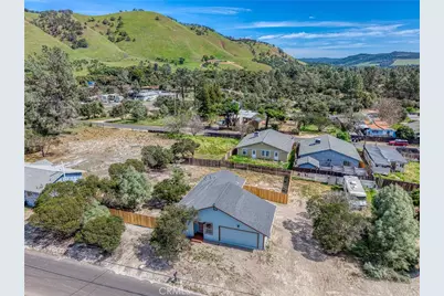 3426 4th Street, Clearlake, CA 95422 - Photo 41