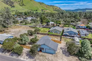 3426 4th St, Clearlake, CA 95422 - Photo 41