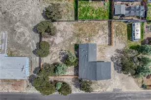 3426 4th St, Clearlake, CA 95422 - Photo 47