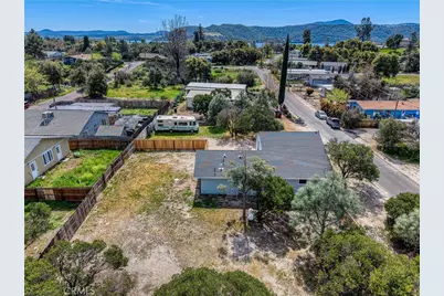 3426 4th Street, Clearlake, CA 95422 - Photo 45