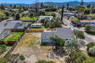 3426 4th St, Clearlake, CA 95422 - Photo 45
