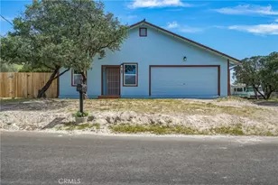 3426 4th St, Clearlake, CA 95422 - Photo 1