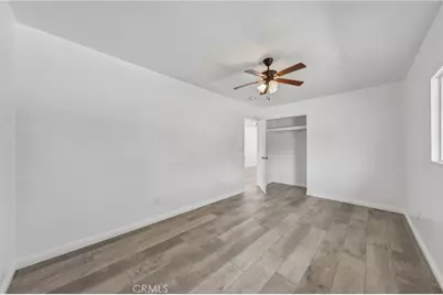 3426 4th Street, Clearlake, CA 95422 - Photo 23
