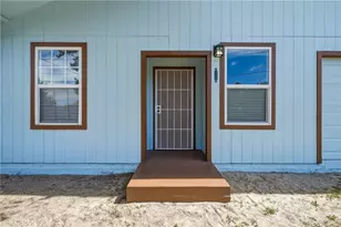 3426 4th St, Clearlake, CA 95422 - Photo 11