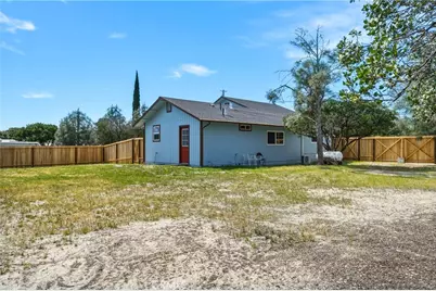 3426 4th Street, Clearlake, CA 95422 - Photo 33