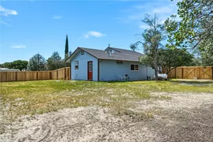 3426 4th St, Clearlake, CA 95422 - Photo 33