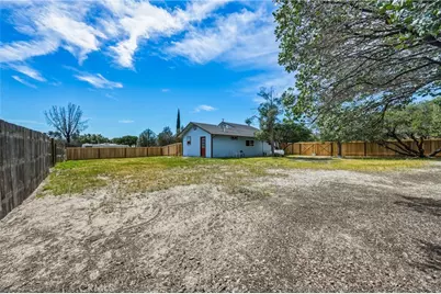 3426 4th Street, Clearlake, CA 95422 - Photo 37