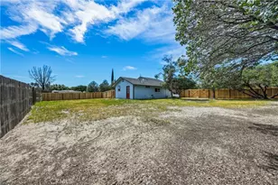 3426 4th St, Clearlake, CA 95422 - Photo 37