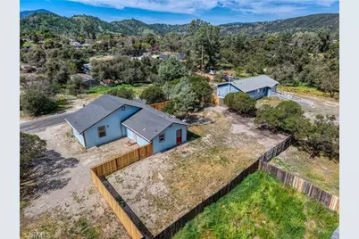 3426 4th Street, Clearlake, CA 95422 - Photo 29