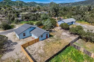 3426 4th St, Clearlake, CA 95422 - Photo 29