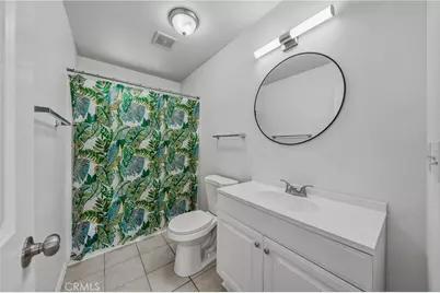 3426 4th Street, Clearlake, CA 95422 - Photo 7
