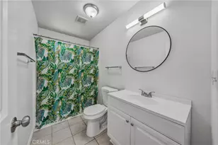 3426 4th St, Clearlake, CA 95422 - Photo 7