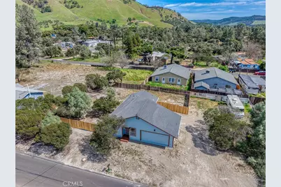 3426 4th Street, Clearlake, CA 95422 - Photo 37