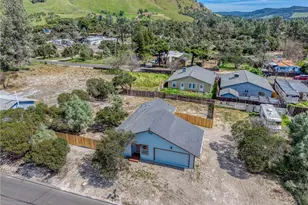 3426 4th St, Clearlake, CA 95422 - Photo 37