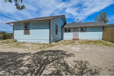 3426 4th Street, Clearlake, CA 95422 - Photo 31
