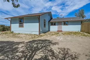 3426 4th St, Clearlake, CA 95422 - Photo 31
