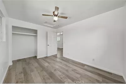 3426 4th Street, Clearlake, CA 95422 - Photo 25