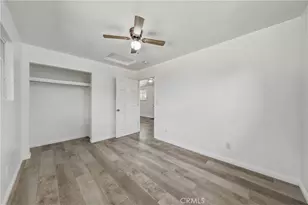 3426 4th St, Clearlake, CA 95422 - Photo 25