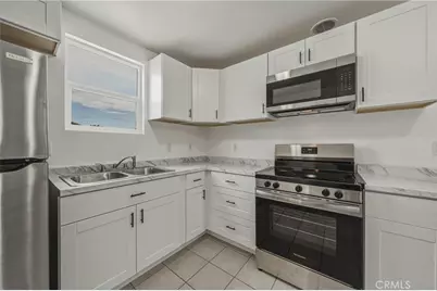 3426 4th Street, Clearlake, CA 95422 - Photo 11