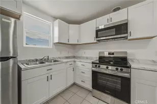 3426 4th St, Clearlake, CA 95422 - Photo 11