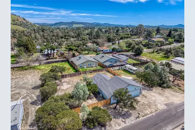 3426 4th Street, Clearlake, CA 95422 - Photo 43