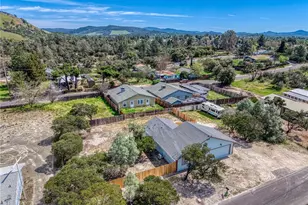 3426 4th St, Clearlake, CA 95422 - Photo 43