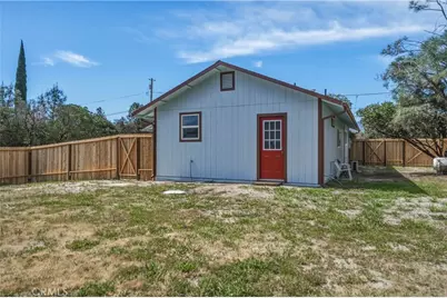 3426 4th Street, Clearlake, CA 95422 - Photo 35