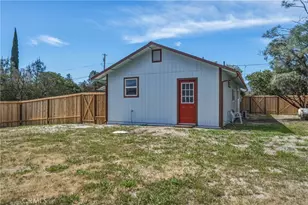 3426 4th St, Clearlake, CA 95422 - Photo 35