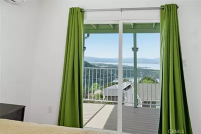 6935 Echo Drive, Kelseyville, CA 95451 - Photo 13