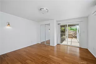 6935 Echo Dr, Kelseyville, CA 95451 - Photo 25