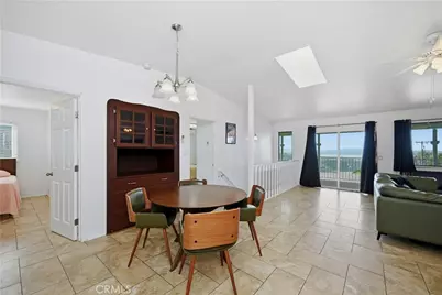 6935 Echo Drive, Kelseyville, CA 95451 - Photo 5