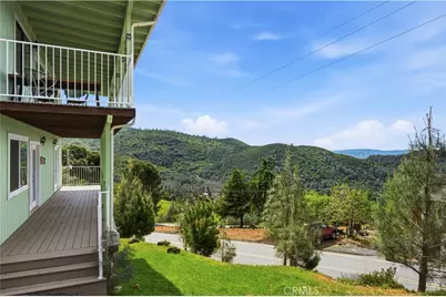 6935 Echo Drive, Kelseyville, CA 95451 - Photo 33