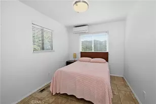 6935 Echo Dr, Kelseyville, CA 95451 - Photo 15