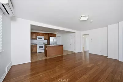 6935 Echo Drive, Kelseyville, CA 95451 - Photo 19