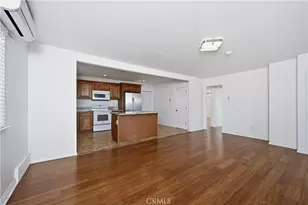 6935 Echo Dr, Kelseyville, CA 95451 - Photo 19