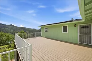 6935 Echo Dr, Kelseyville, CA 95451 - Photo 29