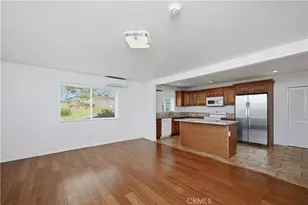 6935 Echo Dr, Kelseyville, CA 95451 - Photo 17