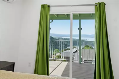 6935 Echo Drive, Kelseyville, CA 95451 - Photo 13