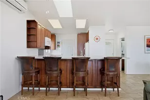 6935 Echo Dr, Kelseyville, CA 95451 - Photo 9