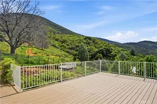 6935 Echo Dr, Kelseyville, CA 95451 - Photo 3