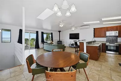 6935 Echo Drive, Kelseyville, CA 95451 - Photo 7