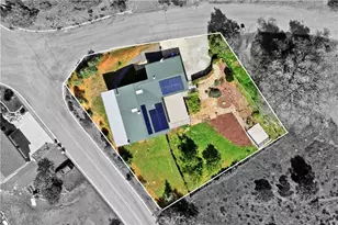 6935 Echo Dr, Kelseyville, CA 95451 - Photo 27