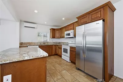 6935 Echo Drive, Kelseyville, CA 95451 - Photo 21