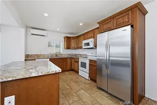 6935 Echo Dr, Kelseyville, CA 95451 - Photo 21